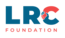 lrcfpk.com